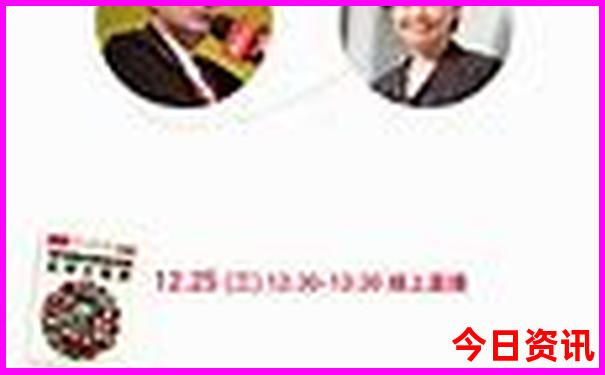 长沙十大旅游景点排行