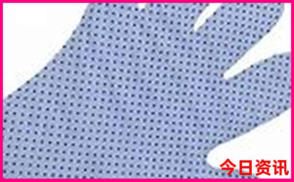 市南区有什么好玩的景点