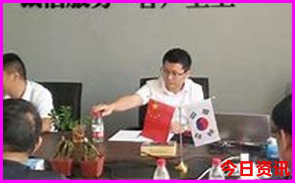 南澳岛自驾游最佳路线