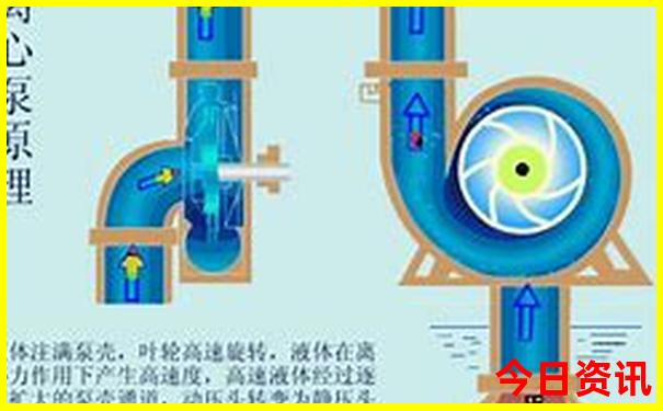 华东自驾游攻略路线图