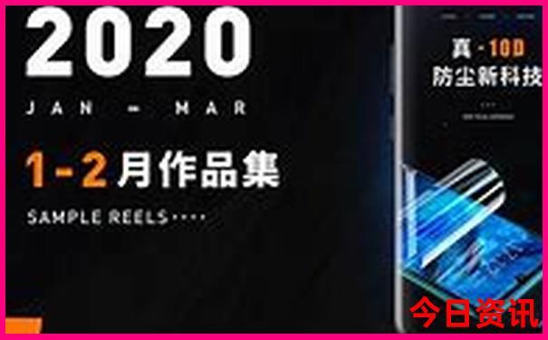去成都旅游路线怎么规划
