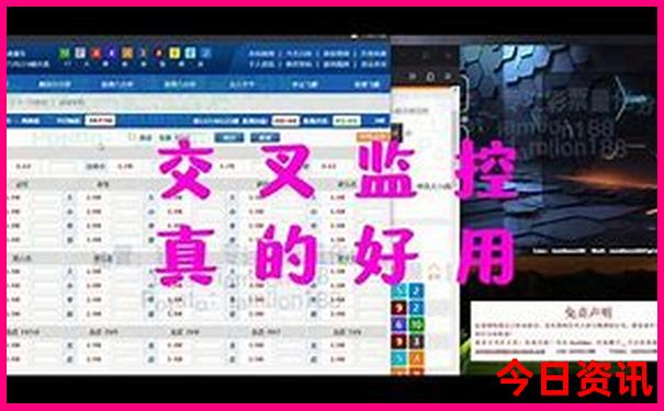 广州旅游必去的4个景点