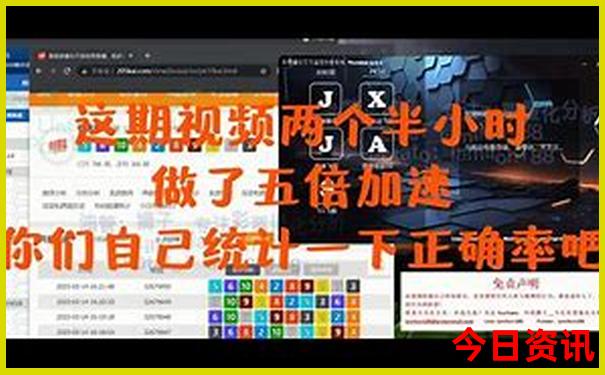 四川古镇旅游景点推荐表