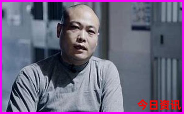 重庆市著名景点排行榜前十名