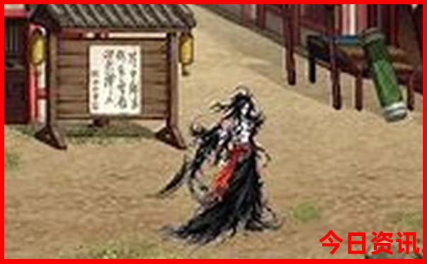 恩施大峡谷游玩路线