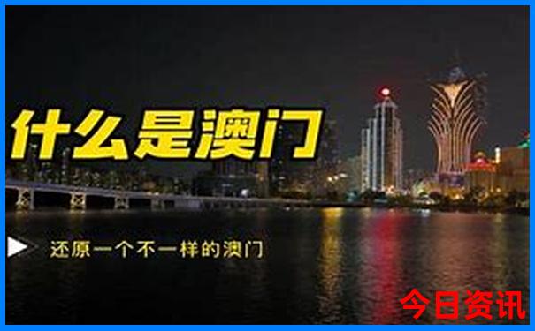 南京七日游最佳路线