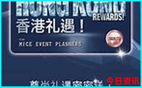 长城去哪里玩比较好
