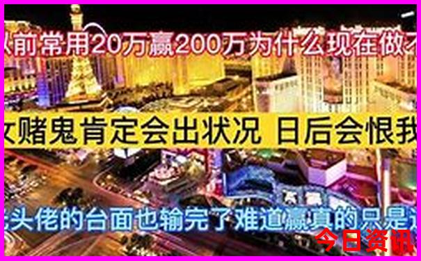夏天比较凉快的布料