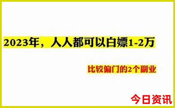湖州旅游攻略必去景点推荐