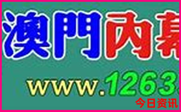 湖北有那些旅游景点