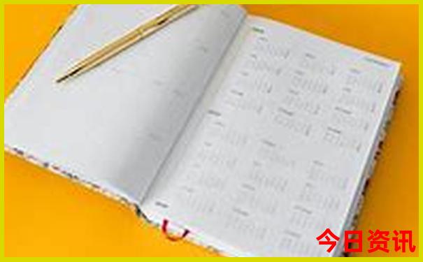 潮汕两日游最佳路线