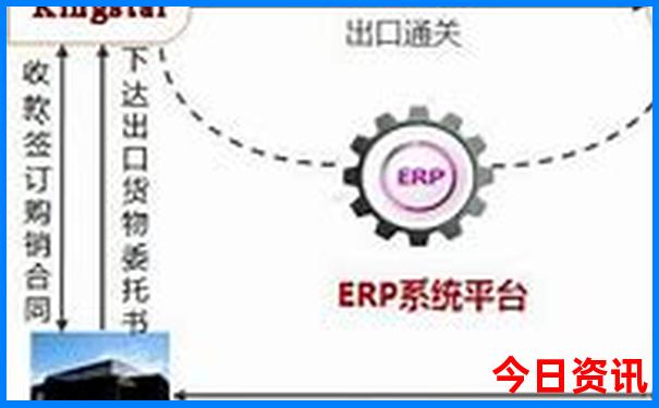 香港开彩期开奖结果记录网站