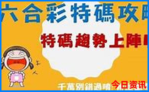 湖南境内好玩的旅游景点