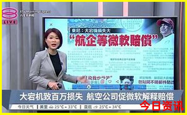 北京适合高中生玩的地方推荐