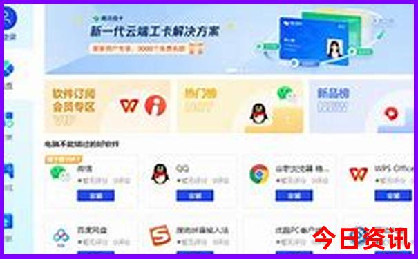 桂林旅游必去景点路线