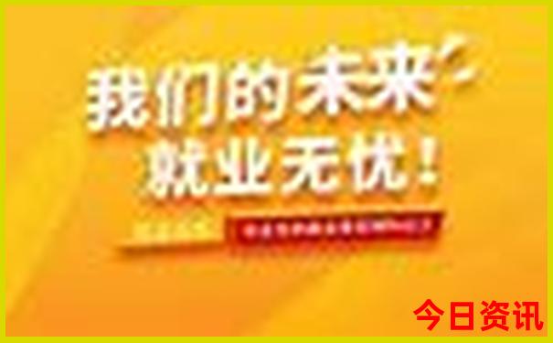 江西好玩的地方有哪些景点