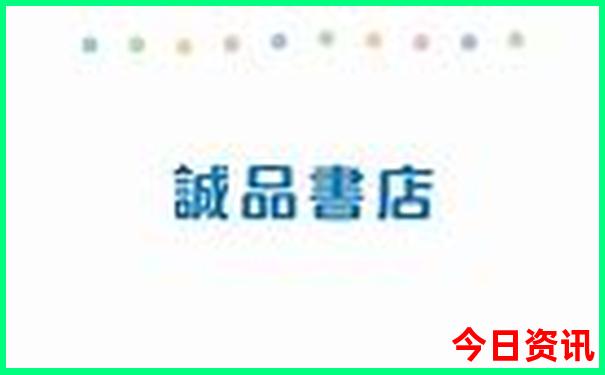 江苏美女最多的城市