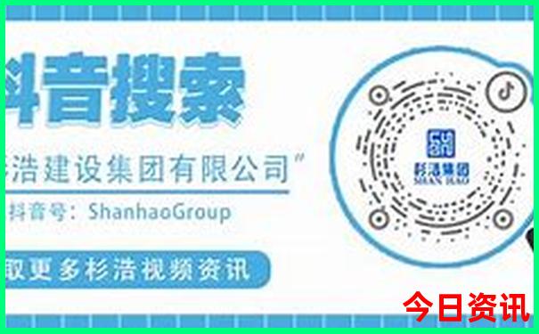 湖北避暑的地方有哪些