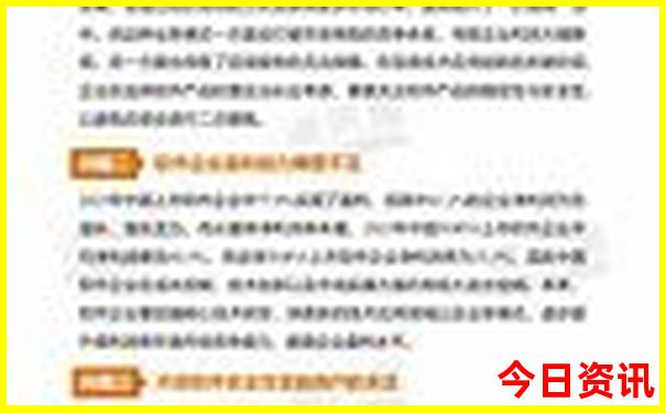 广西省旅游必去十大景点推荐