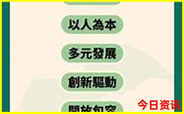 牡丹江旅游景点推荐