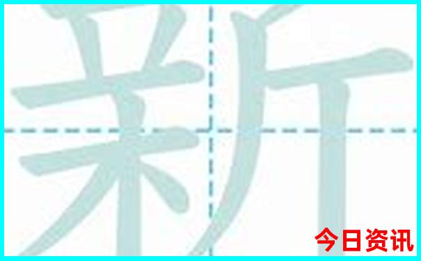 北京中轴线上的景点有哪些