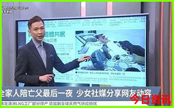 遵化景点十大旅游景点
