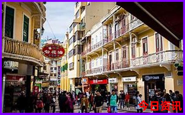 厦门旅游攻略自由行最佳线路2天