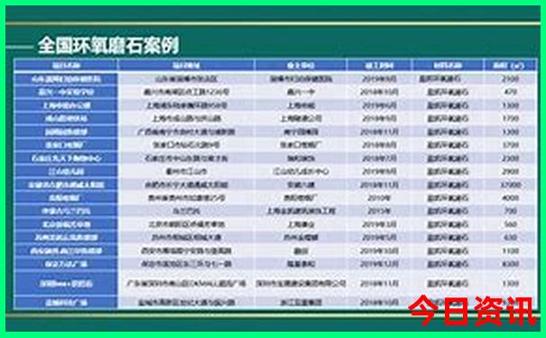 湖南省哪里好玩的景点推荐