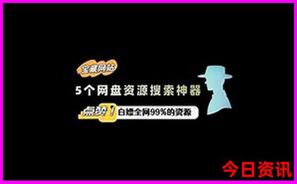 自驾游适合去的地方