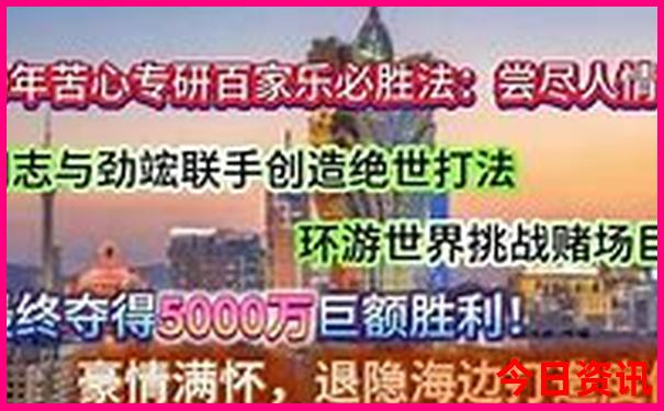 昆明南站最建议去的三个景点