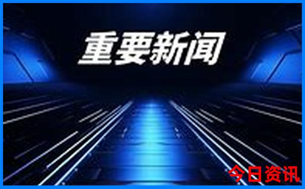 马来西亚几月去旅游最好