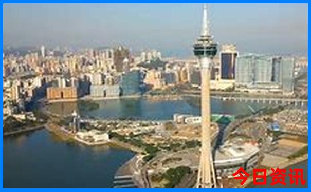 康定旅游景点攻略自驾