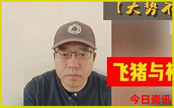 英国十大著名旅游景点
