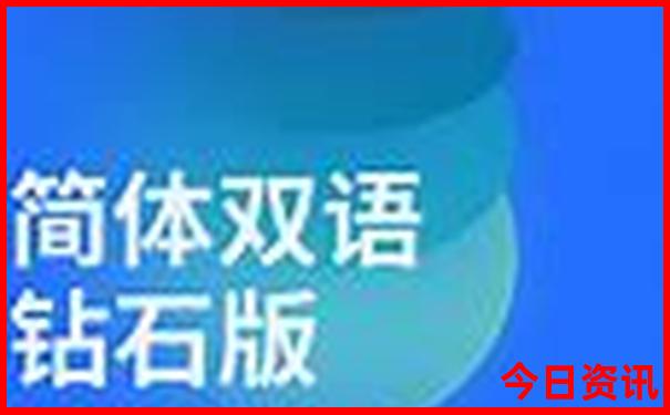 美的省电星是哪一年上市的