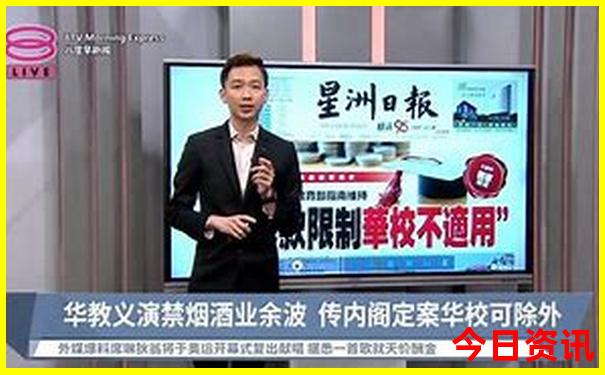 乌丹旅游景点排名