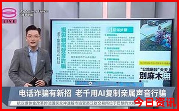 恩施有哪些旅游景点值得游玩