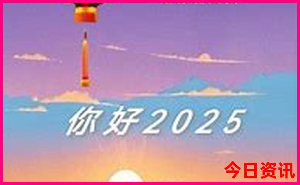 昆明有什么景点值得去玩