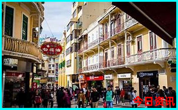 5天假期带孩子去哪里旅游合适
