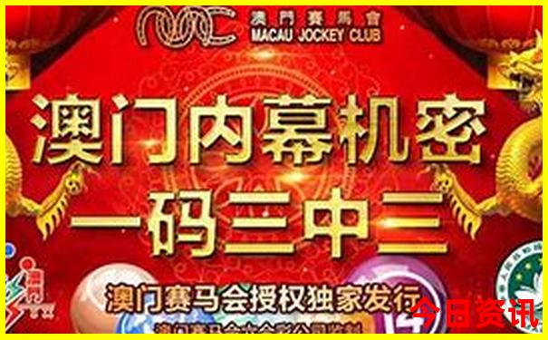 印尼日惹旅游景点