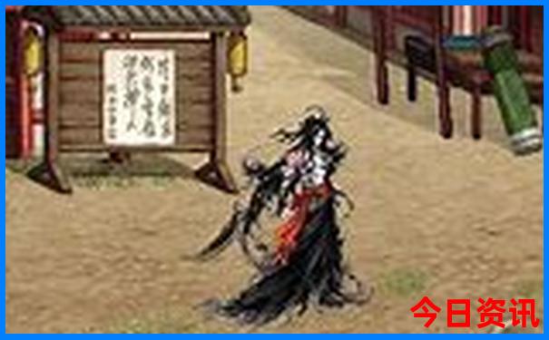 怀柔十大免费景区