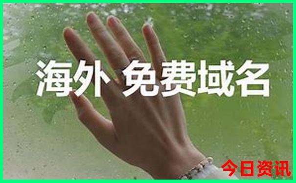 恩施大峡谷累吗?适合老人去吗