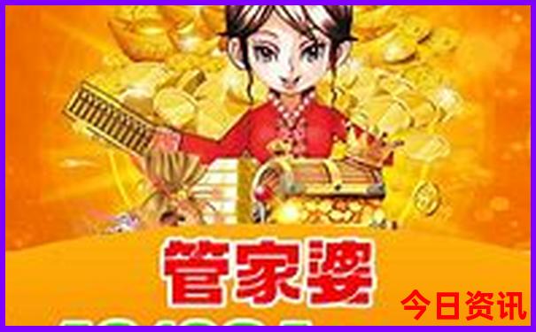 甘南必去三个景点