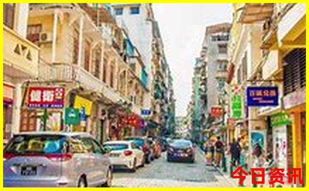 吉林旅游景点有哪些景点推荐