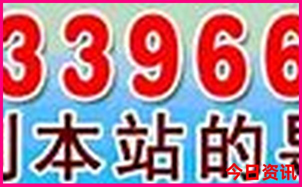 旅游推荐排行榜前十名