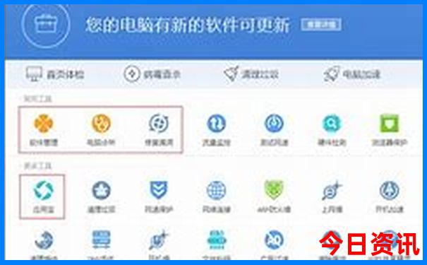 哪些地方有海适合旅游