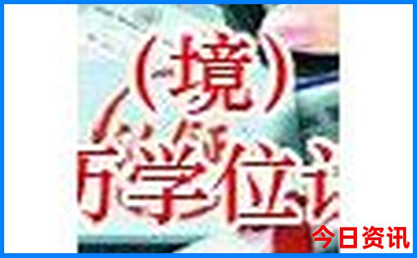 有大草原的旅游景点