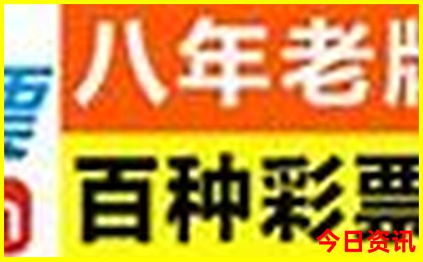 汉中夏天旅游最值得去的地方