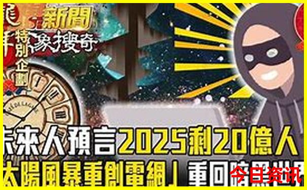 河南十大必去景点游玩攻略