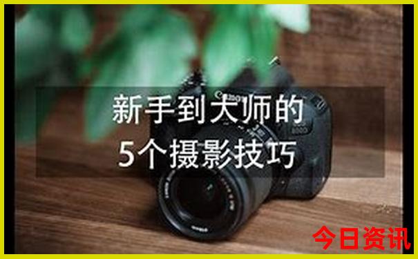 暑假适合8岁小孩国内旅游的地方