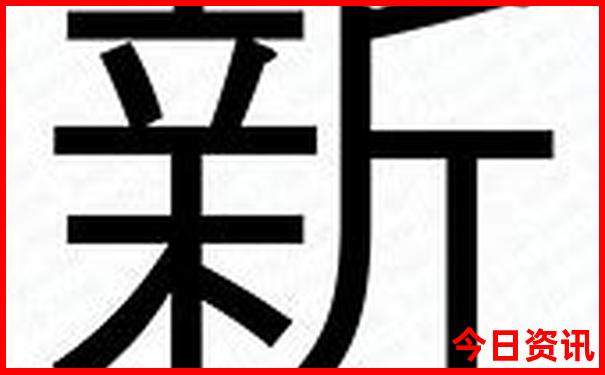 去贵州自由行攻略